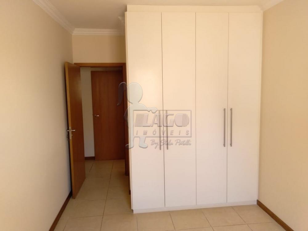 Alugar Apartamentos / Padrão em Ribeirão Preto R$ 2.300,00 - Foto 12