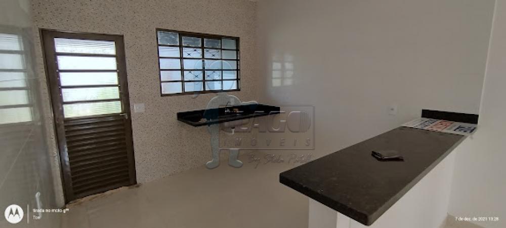 Comprar Casas / Padrão em Bonfim Paulista R$ 330.000,00 - Foto 9