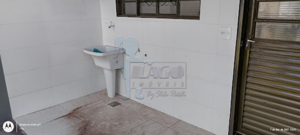 Comprar Casas / Padrão em Bonfim Paulista R$ 330.000,00 - Foto 18