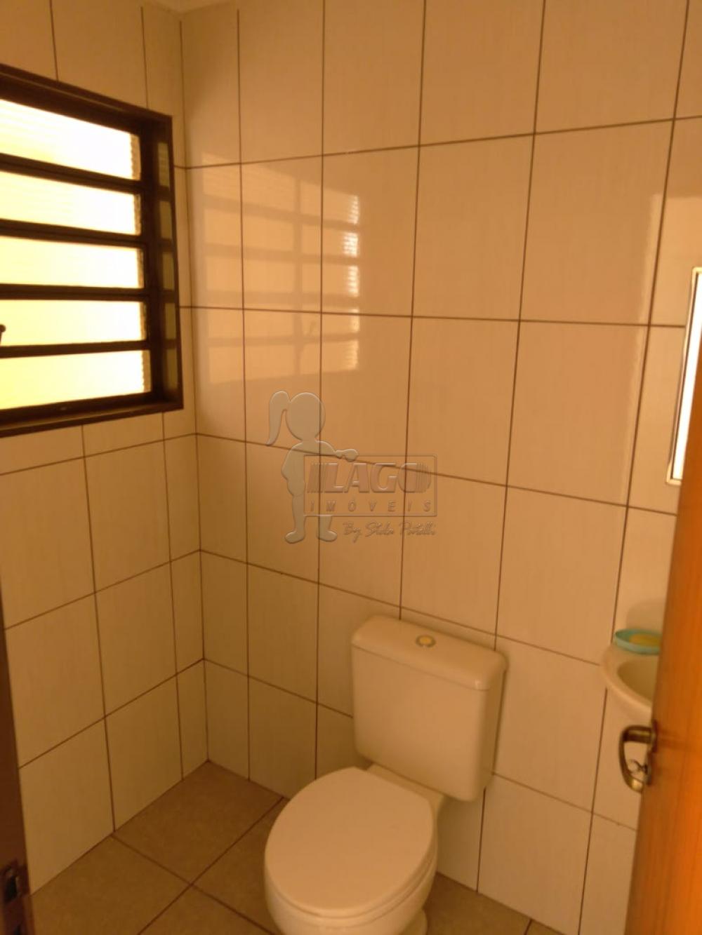 Comprar Casas / Padrão em Ribeirão Preto R$ 450.000,00 - Foto 16