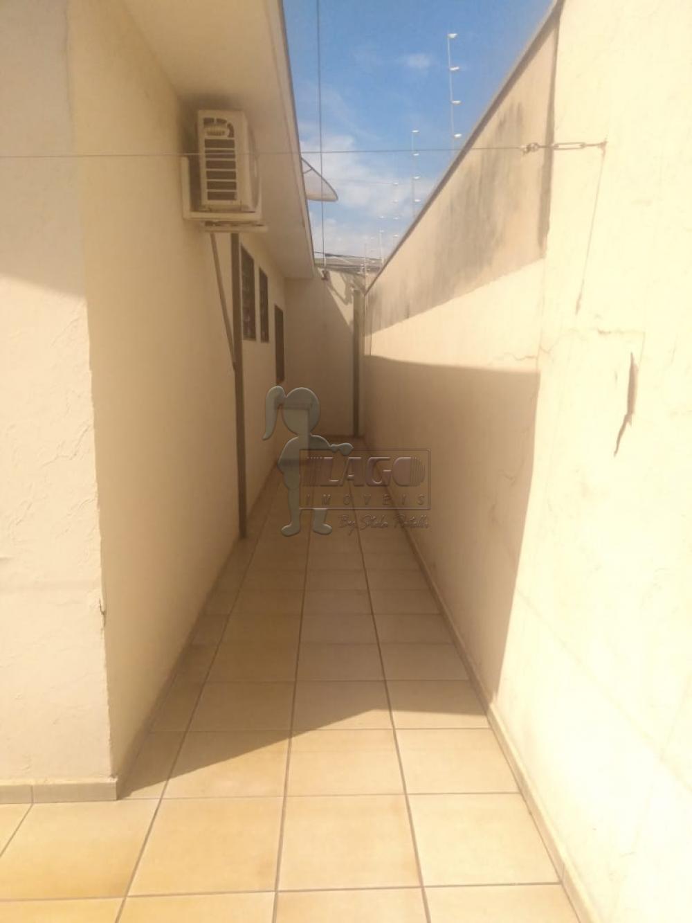 Comprar Casas / Padrão em Ribeirão Preto R$ 450.000,00 - Foto 18