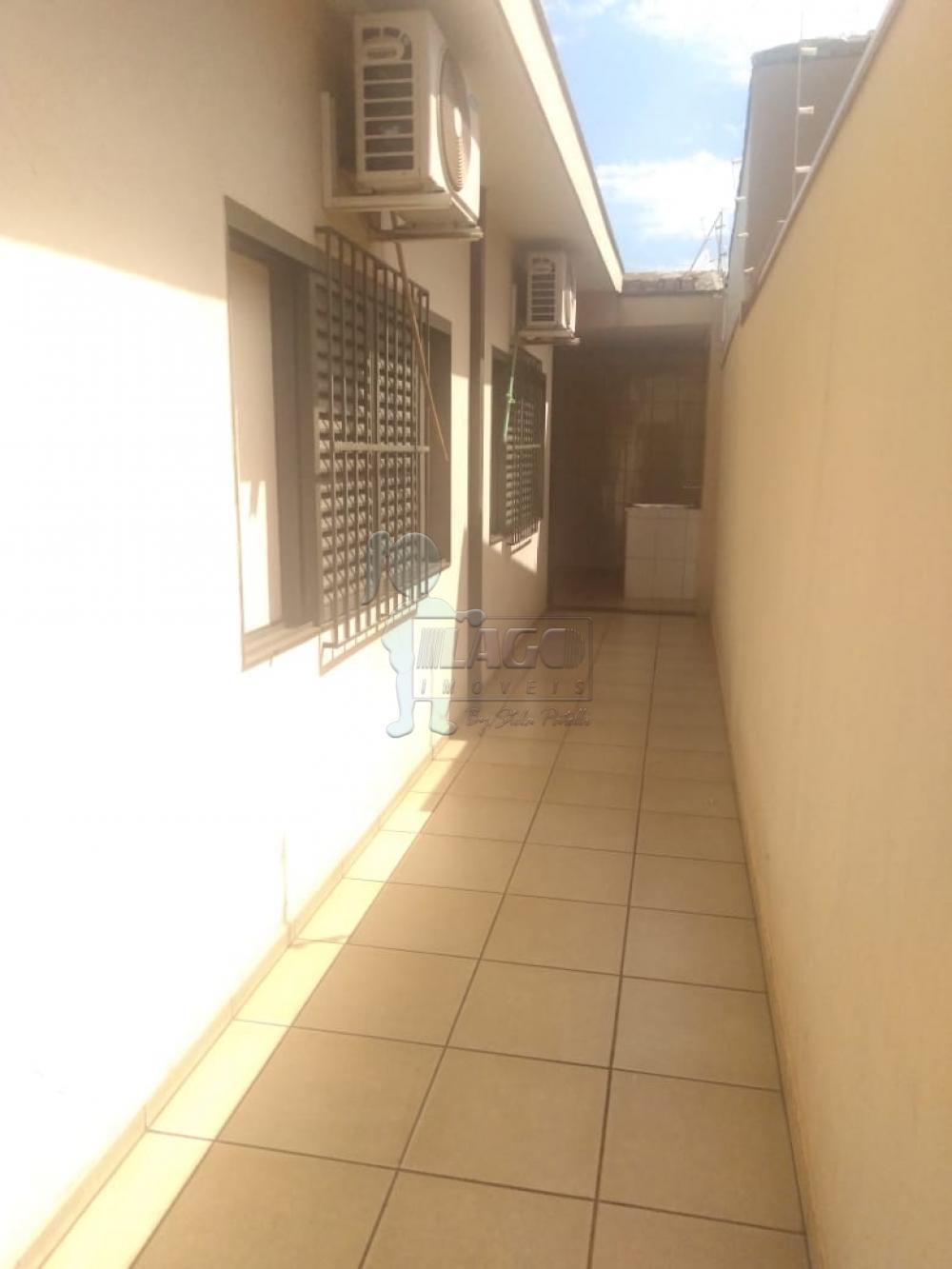 Comprar Casas / Padrão em Ribeirão Preto R$ 450.000,00 - Foto 20