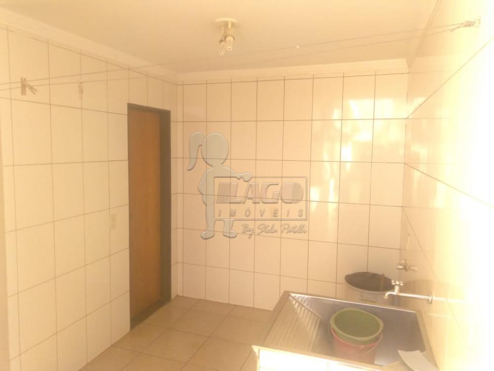 Comprar Casas / Padrão em Ribeirão Preto R$ 450.000,00 - Foto 17