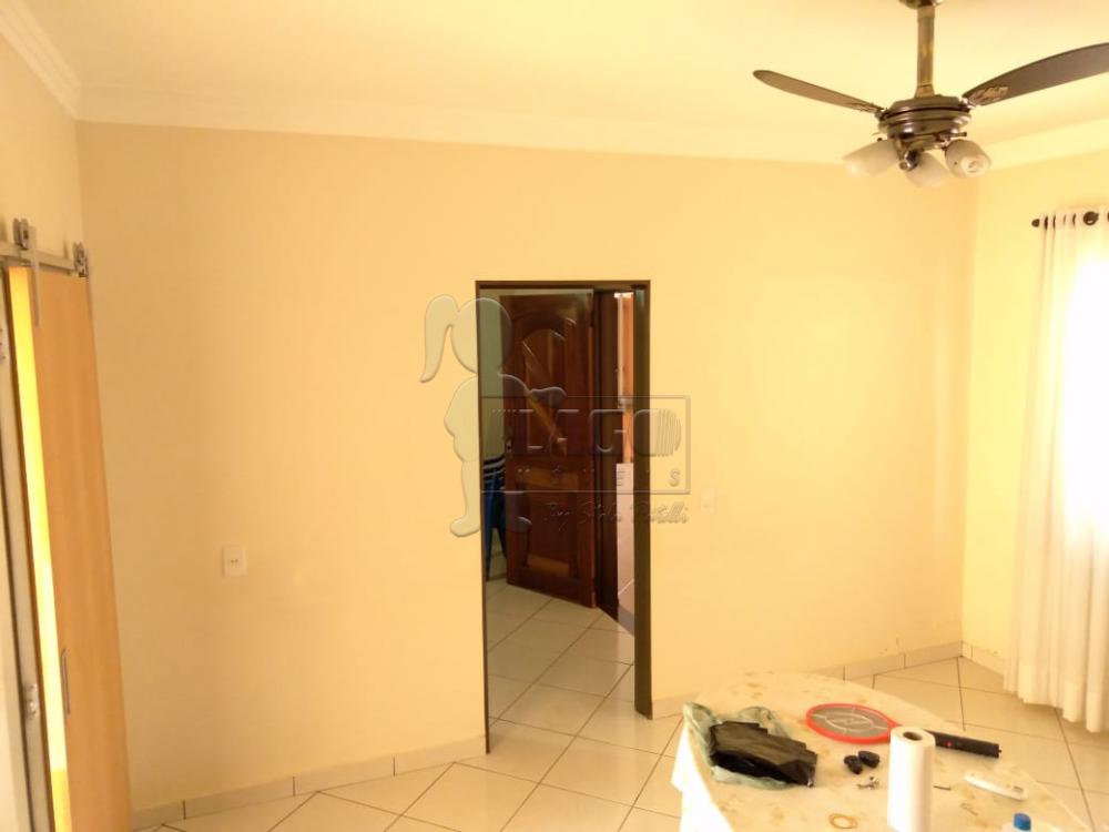 Comprar Casas / Padrão em Ribeirão Preto R$ 450.000,00 - Foto 6