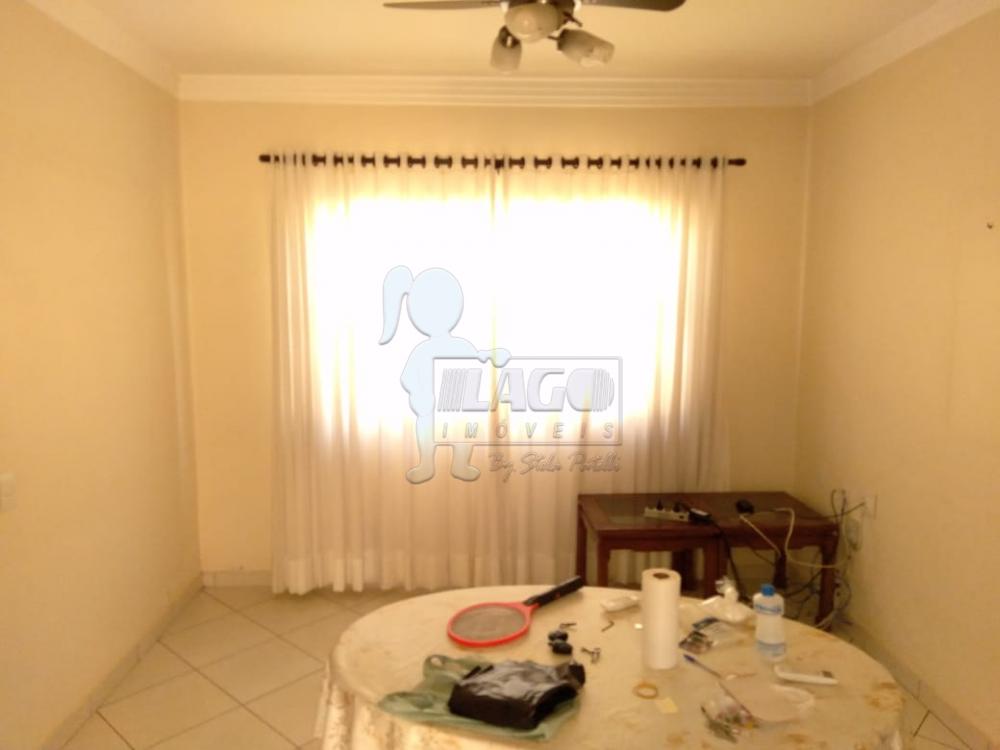 Comprar Casas / Padrão em Ribeirão Preto R$ 450.000,00 - Foto 7