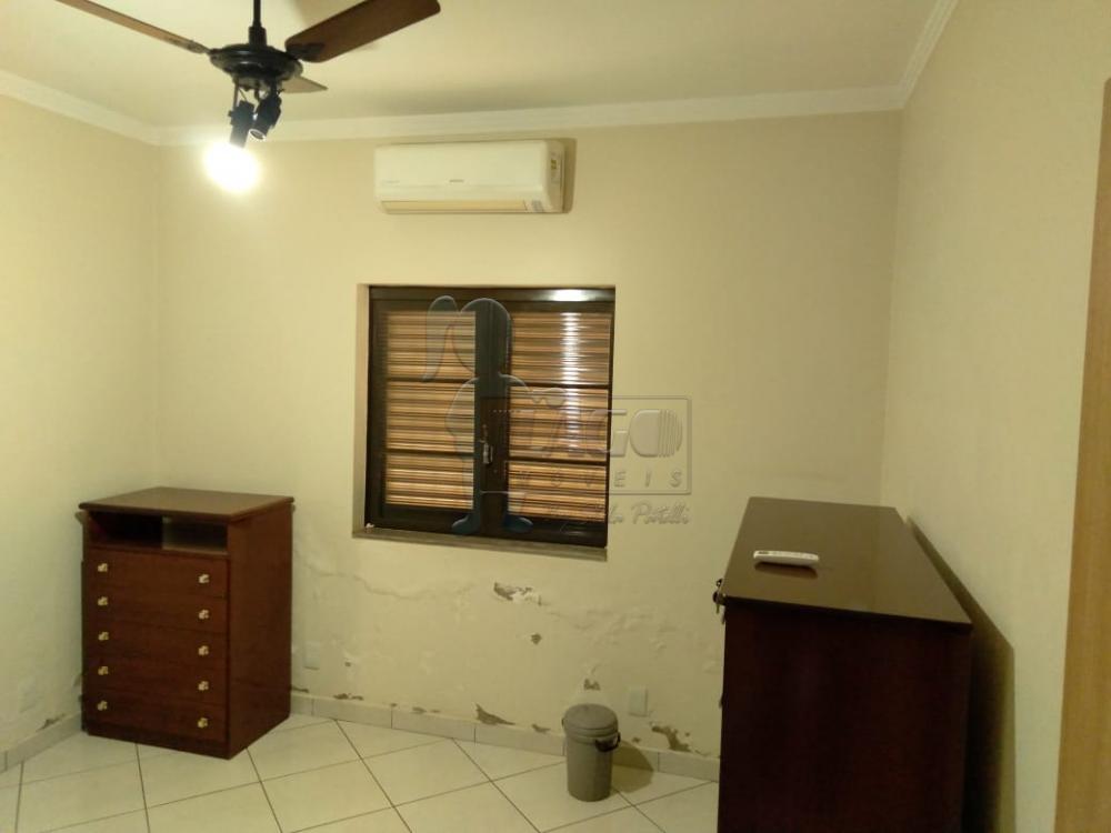 Comprar Casas / Padrão em Ribeirão Preto R$ 450.000,00 - Foto 10