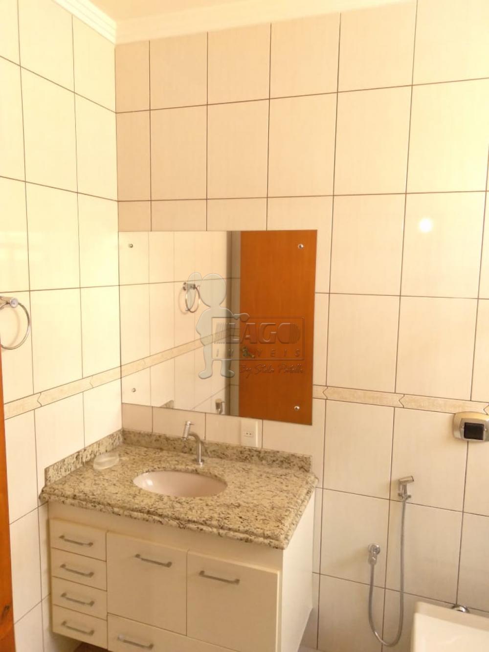 Comprar Casas / Padrão em Ribeirão Preto R$ 450.000,00 - Foto 8