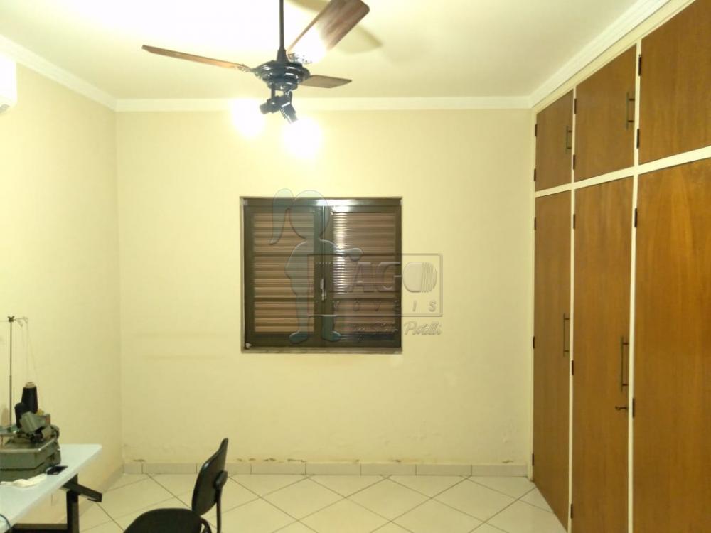 Comprar Casas / Padrão em Ribeirão Preto R$ 450.000,00 - Foto 11