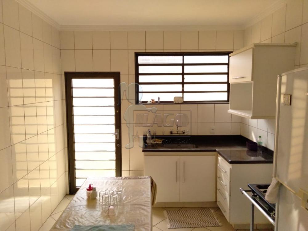 Comprar Casas / Padrão em Ribeirão Preto R$ 450.000,00 - Foto 5