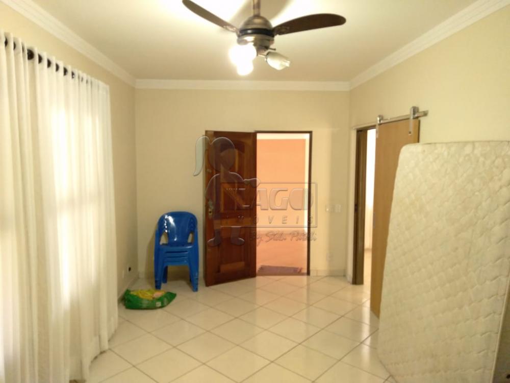 Comprar Casas / Padrão em Ribeirão Preto R$ 450.000,00 - Foto 2