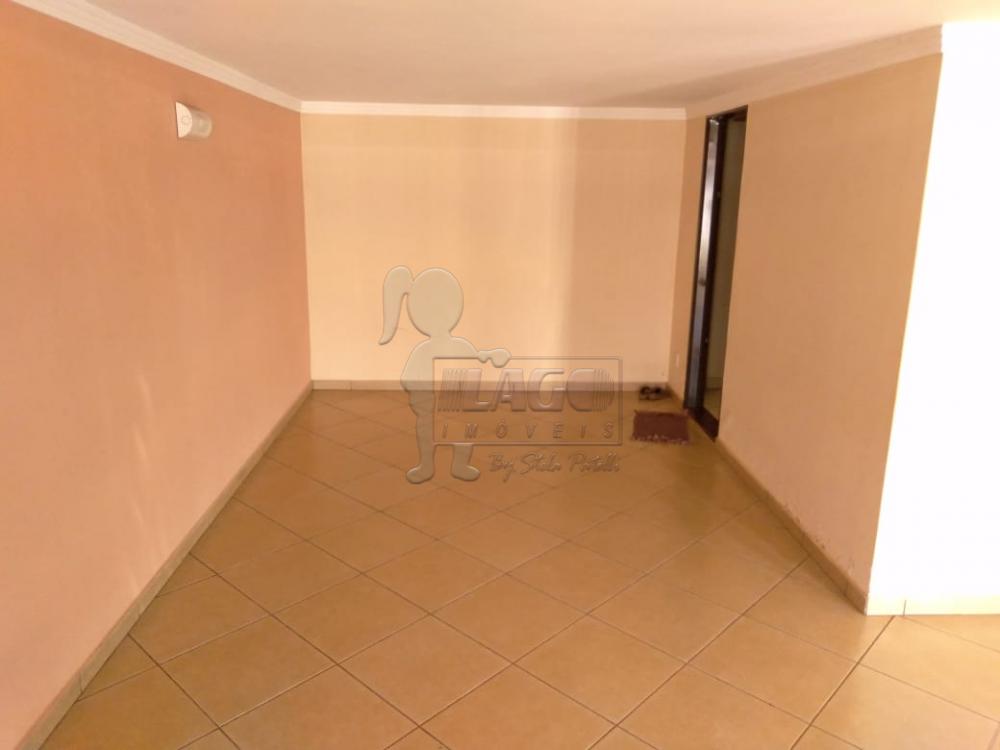 Comprar Casas / Padrão em Ribeirão Preto R$ 450.000,00 - Foto 1