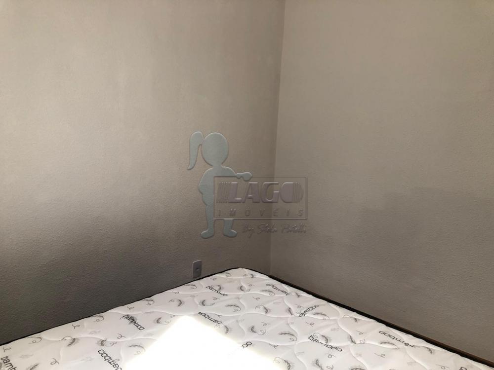 Comprar Apartamentos / Padrão em Ribeirão Preto R$ 170.000,00 - Foto 11