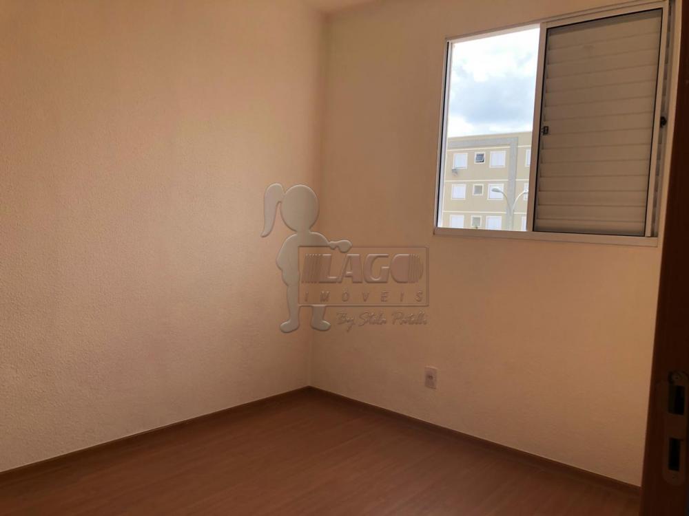 Comprar Apartamentos / Padrão em Ribeirão Preto R$ 170.000,00 - Foto 4