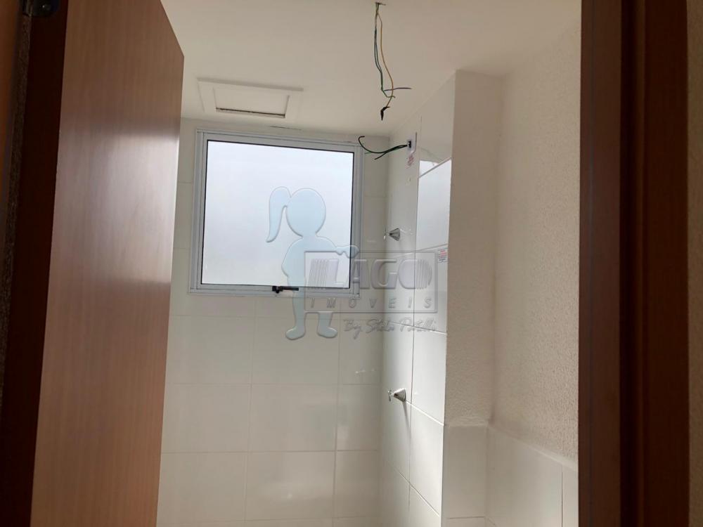 Comprar Apartamentos / Padrão em Ribeirão Preto R$ 170.000,00 - Foto 6