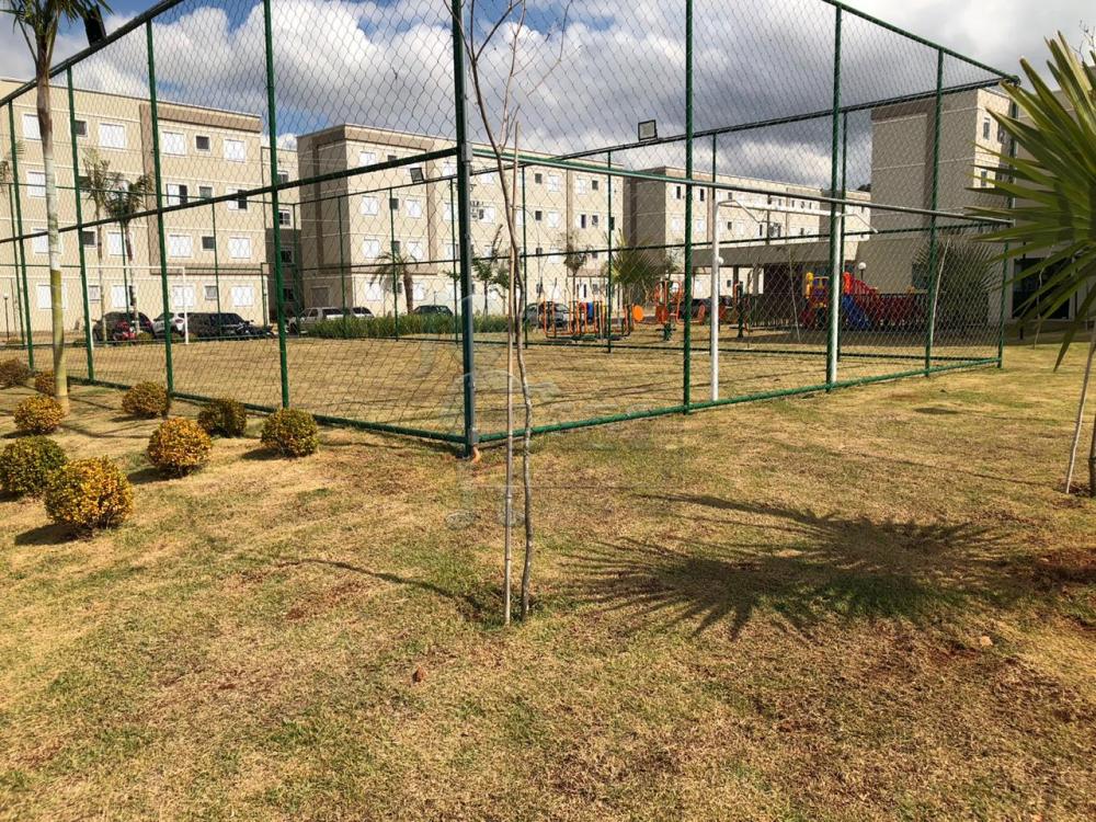 Comprar Apartamentos / Padrão em Ribeirão Preto R$ 170.000,00 - Foto 23