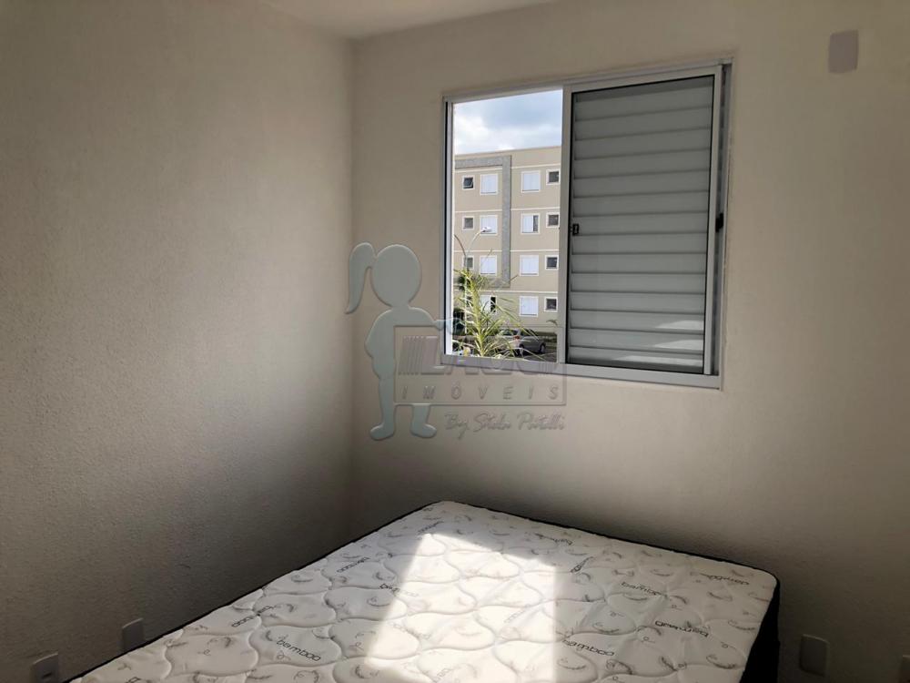 Comprar Apartamentos / Padrão em Ribeirão Preto R$ 170.000,00 - Foto 9