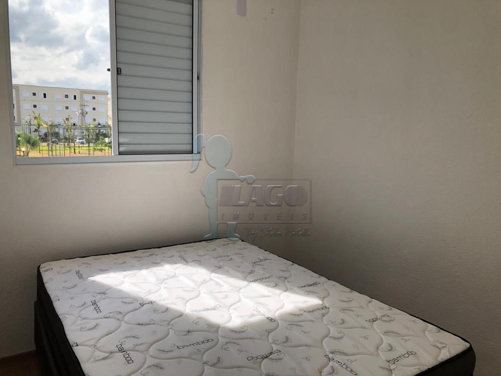 Comprar Apartamentos / Padrão em Ribeirão Preto R$ 170.000,00 - Foto 10