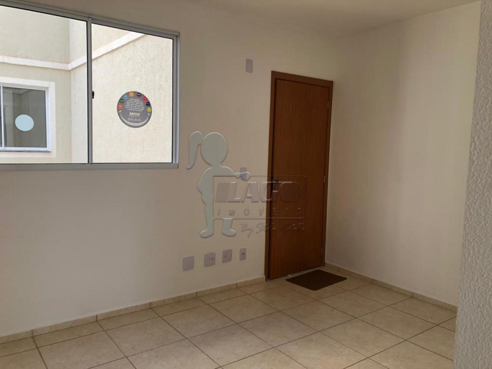 Comprar Apartamentos / Padrão em Ribeirão Preto R$ 170.000,00 - Foto 3