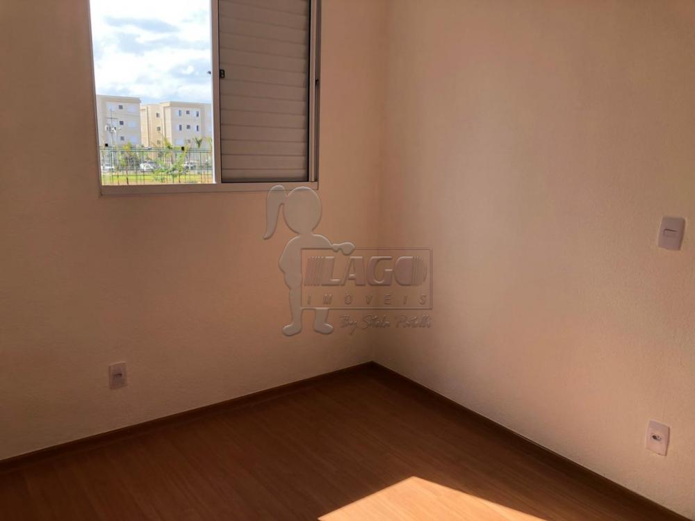 Comprar Apartamentos / Padrão em Ribeirão Preto R$ 170.000,00 - Foto 5