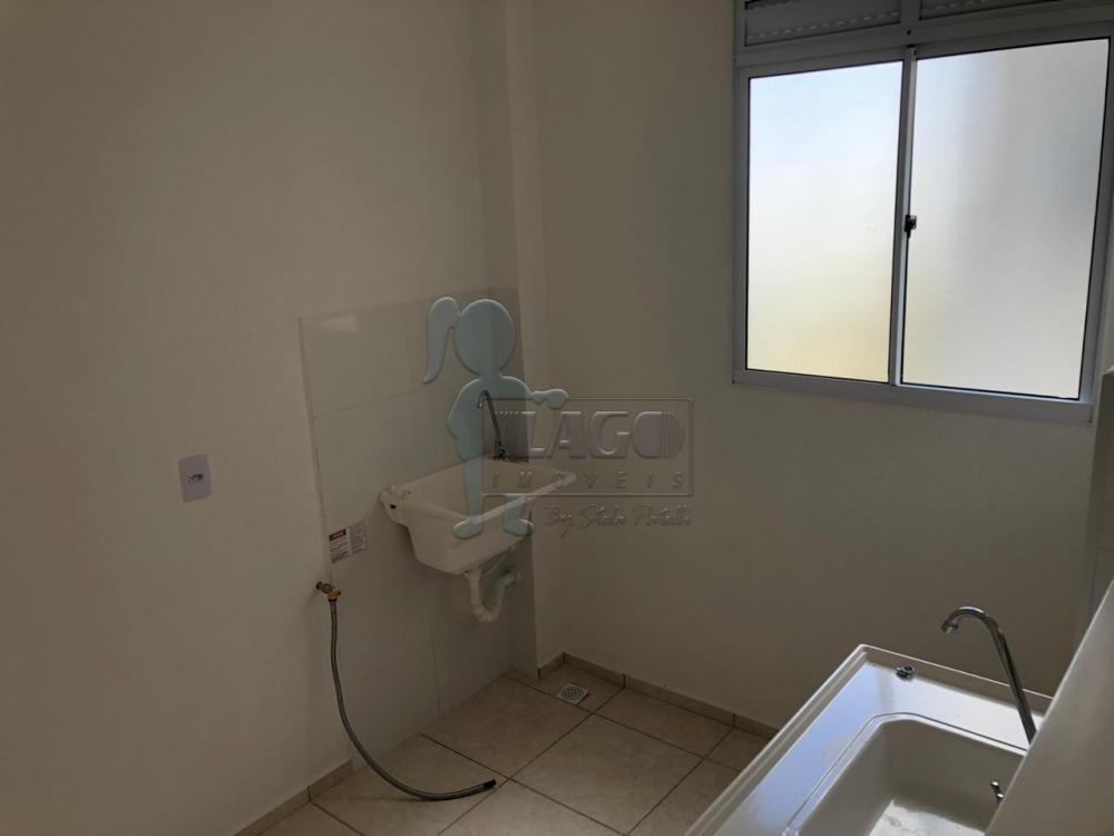 Comprar Apartamentos / Padrão em Ribeirão Preto R$ 170.000,00 - Foto 15