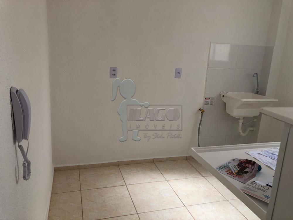 Comprar Apartamentos / Padrão em Ribeirão Preto R$ 170.000,00 - Foto 14