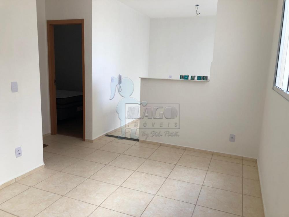 Comprar Apartamentos / Padrão em Ribeirão Preto R$ 170.000,00 - Foto 1