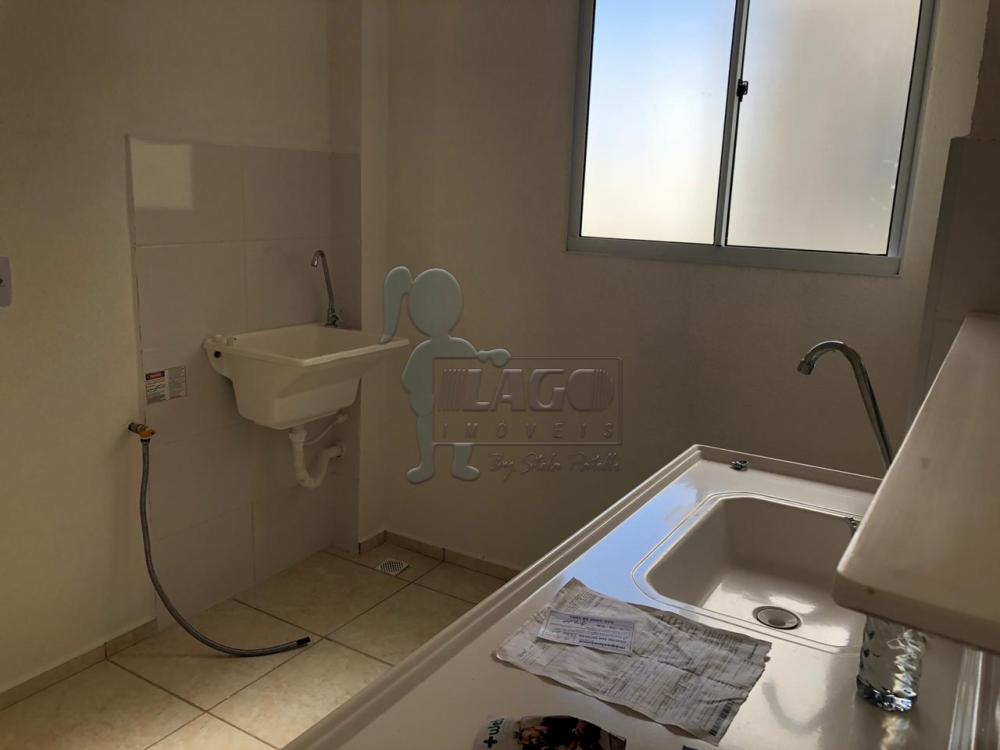 Comprar Apartamentos / Padrão em Ribeirão Preto R$ 170.000,00 - Foto 12