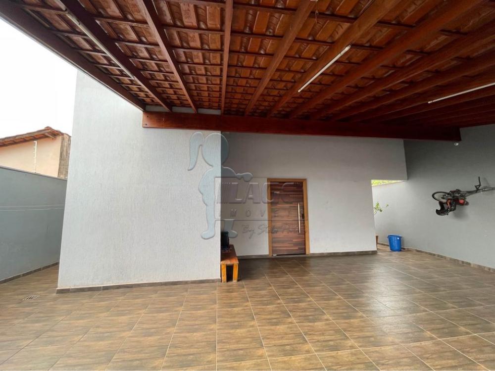 Comprar Casas / Padrão em Ribeirão Preto R$ 585.000,00 - Foto 1