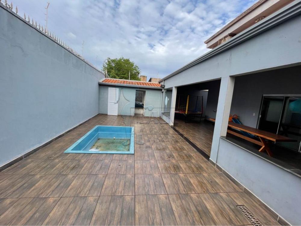 Comprar Casas / Padrão em Ribeirão Preto R$ 585.000,00 - Foto 5