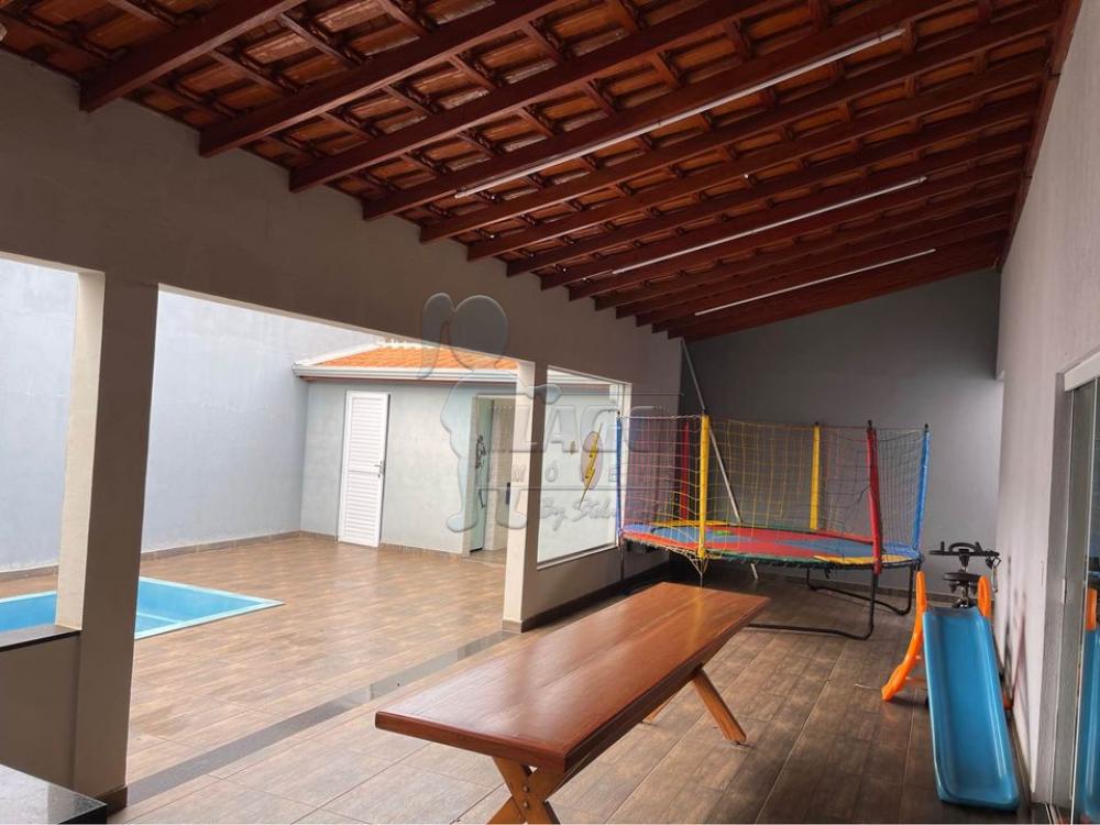 Comprar Casas / Padrão em Ribeirão Preto R$ 585.000,00 - Foto 6