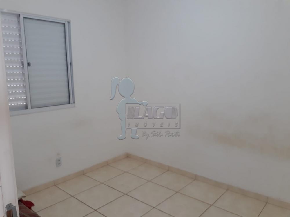 Alugar Apartamentos / Padrão em Ribeirão Preto R$ 850,00 - Foto 4