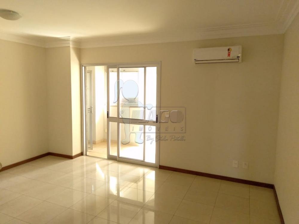 Alugar Apartamentos / Padrão em Ribeirão Preto R$ 5.800,00 - Foto 1