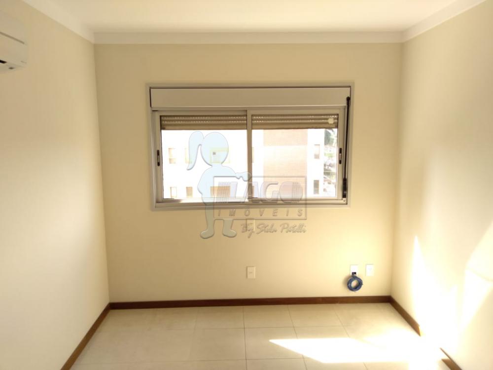 Alugar Apartamentos / Padrão em Ribeirão Preto R$ 5.800,00 - Foto 8