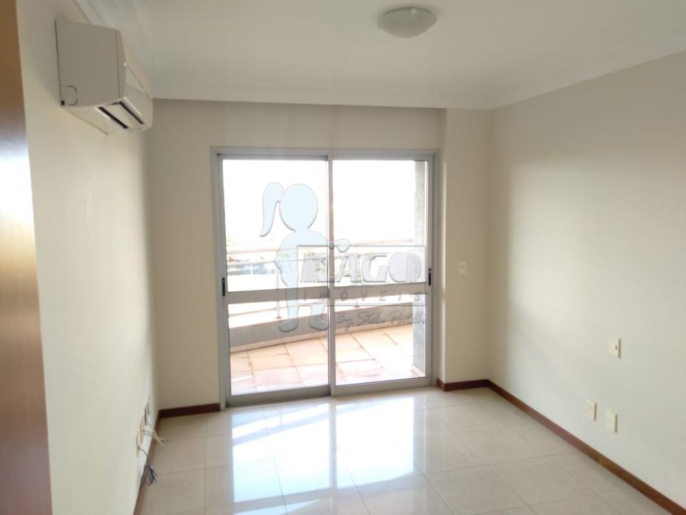 Alugar Apartamentos / Padrão em Ribeirão Preto R$ 5.800,00 - Foto 3