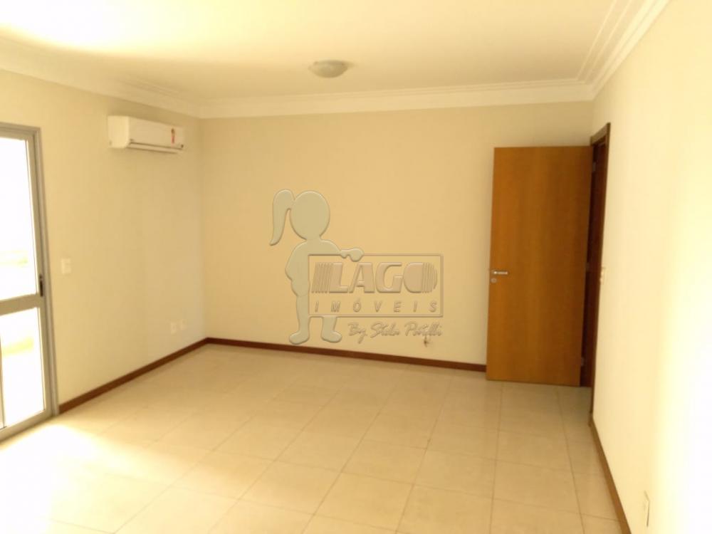 Alugar Apartamentos / Padrão em Ribeirão Preto R$ 5.800,00 - Foto 5