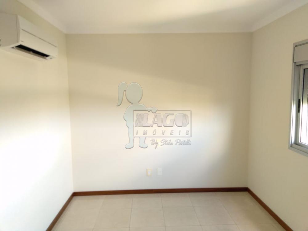 Alugar Apartamentos / Padrão em Ribeirão Preto R$ 5.800,00 - Foto 6