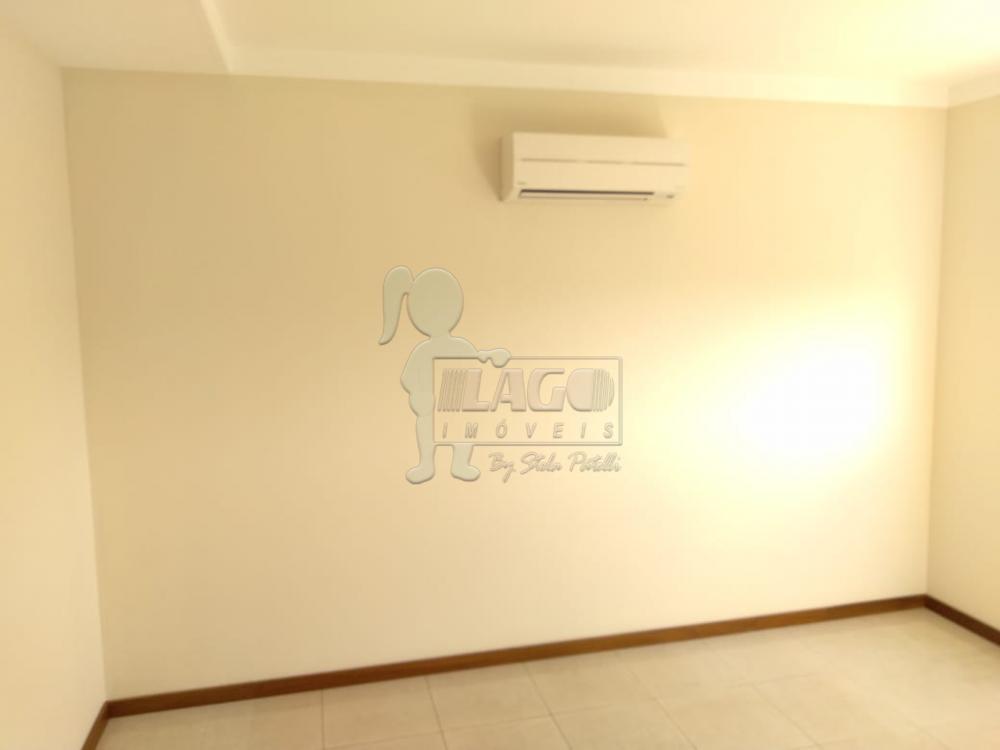 Alugar Apartamentos / Padrão em Ribeirão Preto R$ 5.800,00 - Foto 13