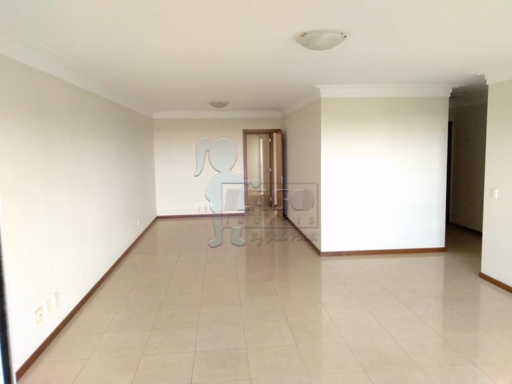 Alugar Apartamentos / Padrão em Ribeirão Preto R$ 5.800,00 - Foto 2