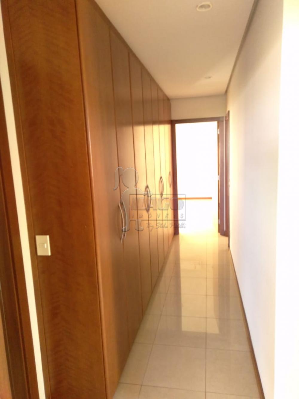 Alugar Apartamentos / Padrão em Ribeirão Preto R$ 5.800,00 - Foto 14