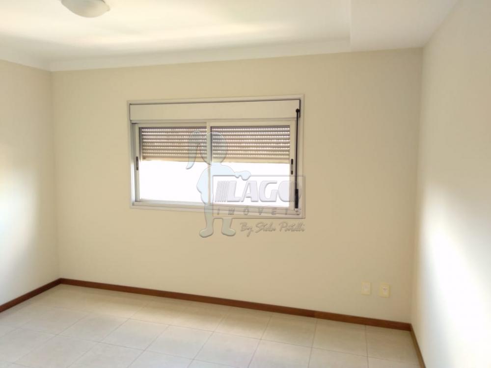 Alugar Apartamentos / Padrão em Ribeirão Preto R$ 5.800,00 - Foto 16