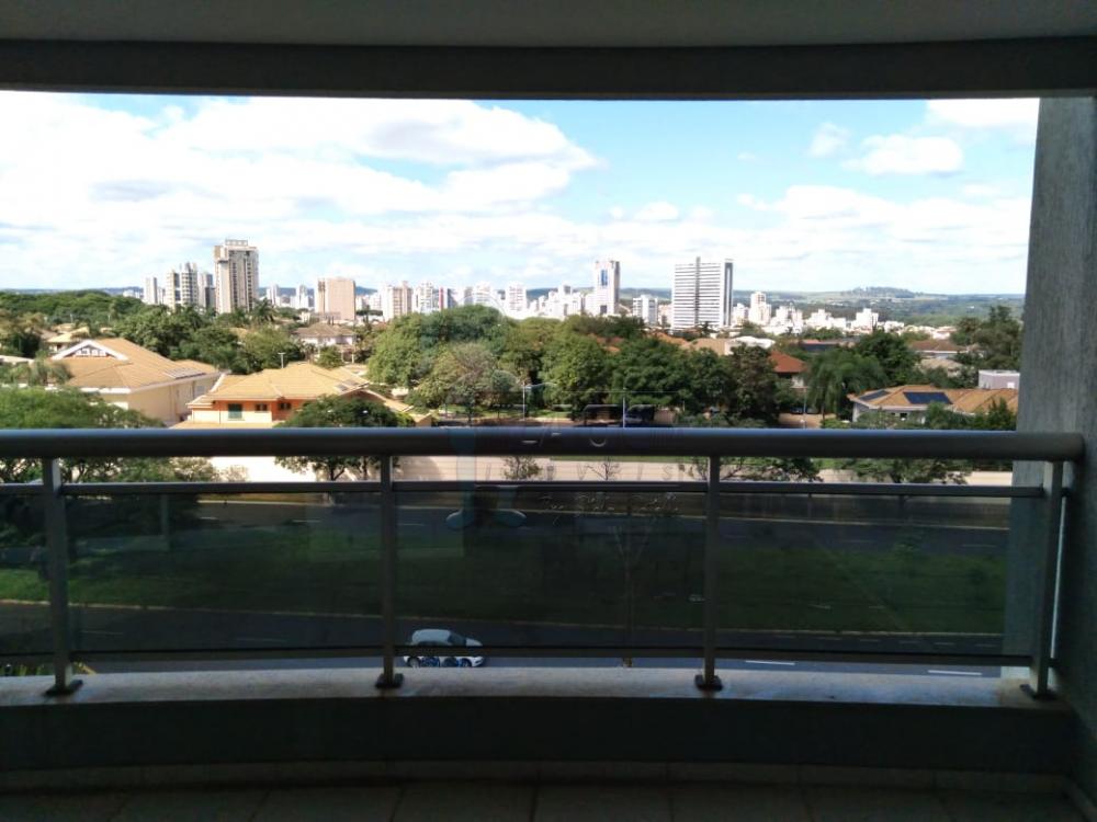 Alugar Apartamentos / Padrão em Ribeirão Preto R$ 5.800,00 - Foto 20