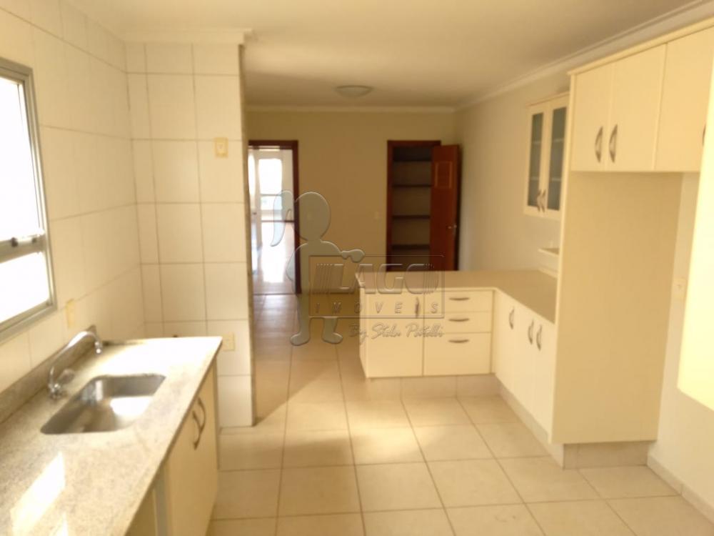 Alugar Apartamentos / Padrão em Ribeirão Preto R$ 5.800,00 - Foto 23