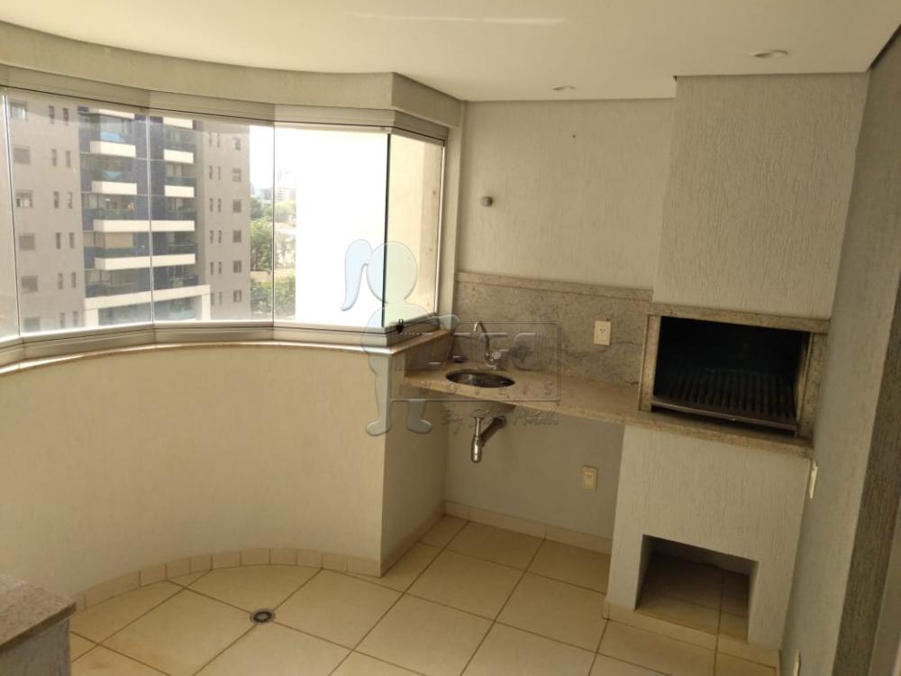 Alugar Apartamentos / Padrão em Ribeirão Preto R$ 5.800,00 - Foto 24