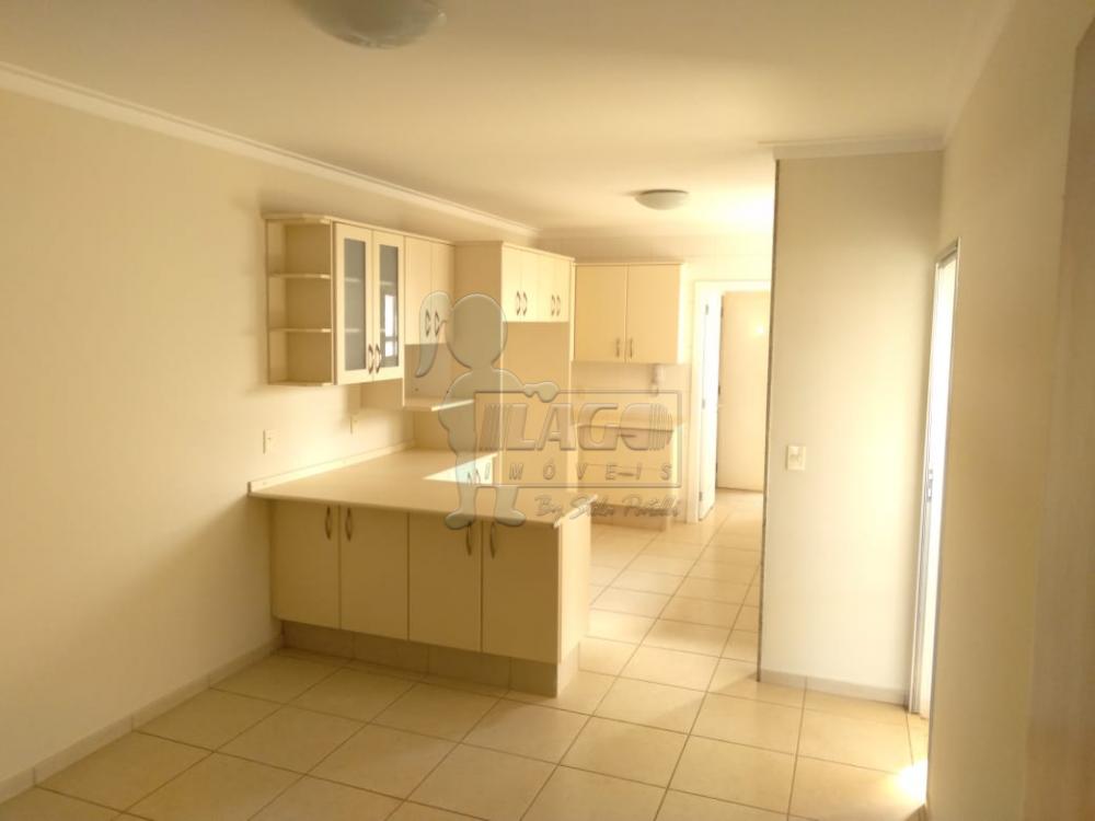 Alugar Apartamentos / Padrão em Ribeirão Preto R$ 5.800,00 - Foto 26
