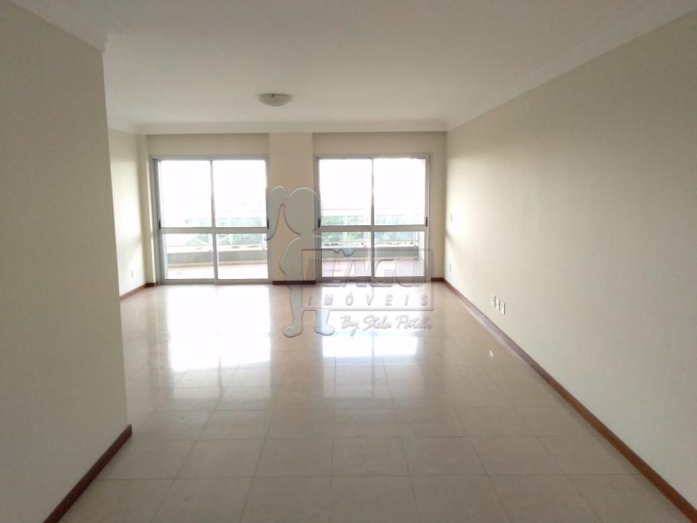 Alugar Apartamentos / Padrão em Ribeirão Preto R$ 5.800,00 - Foto 4