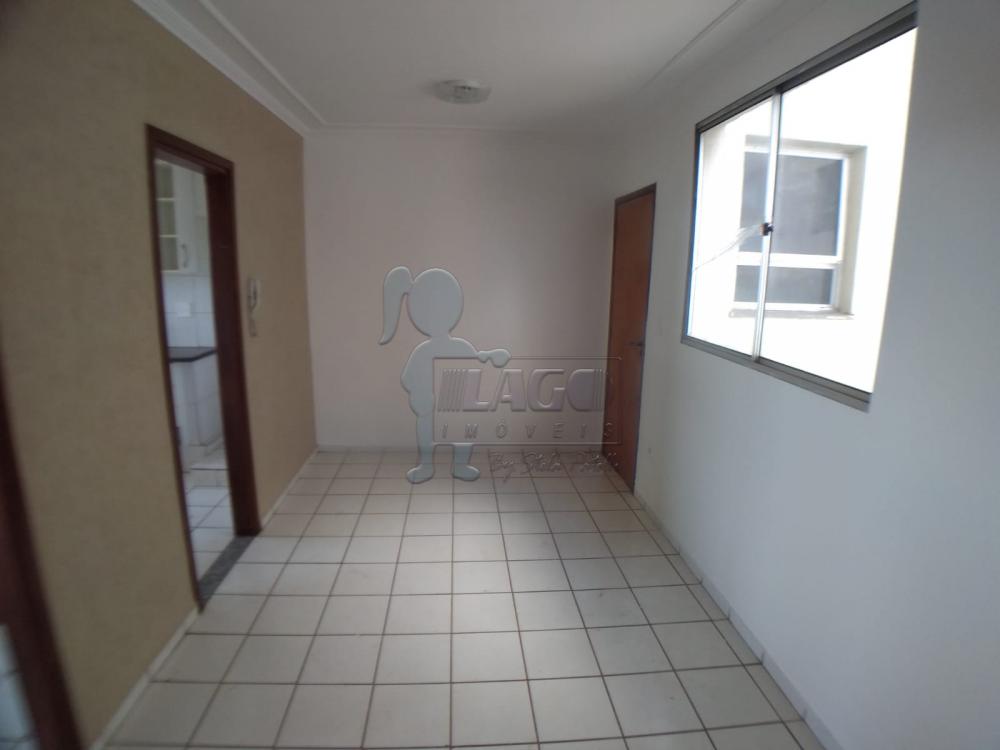 Alugar Apartamentos / Padrão em Ribeirão Preto R$ 1.200,00 - Foto 3