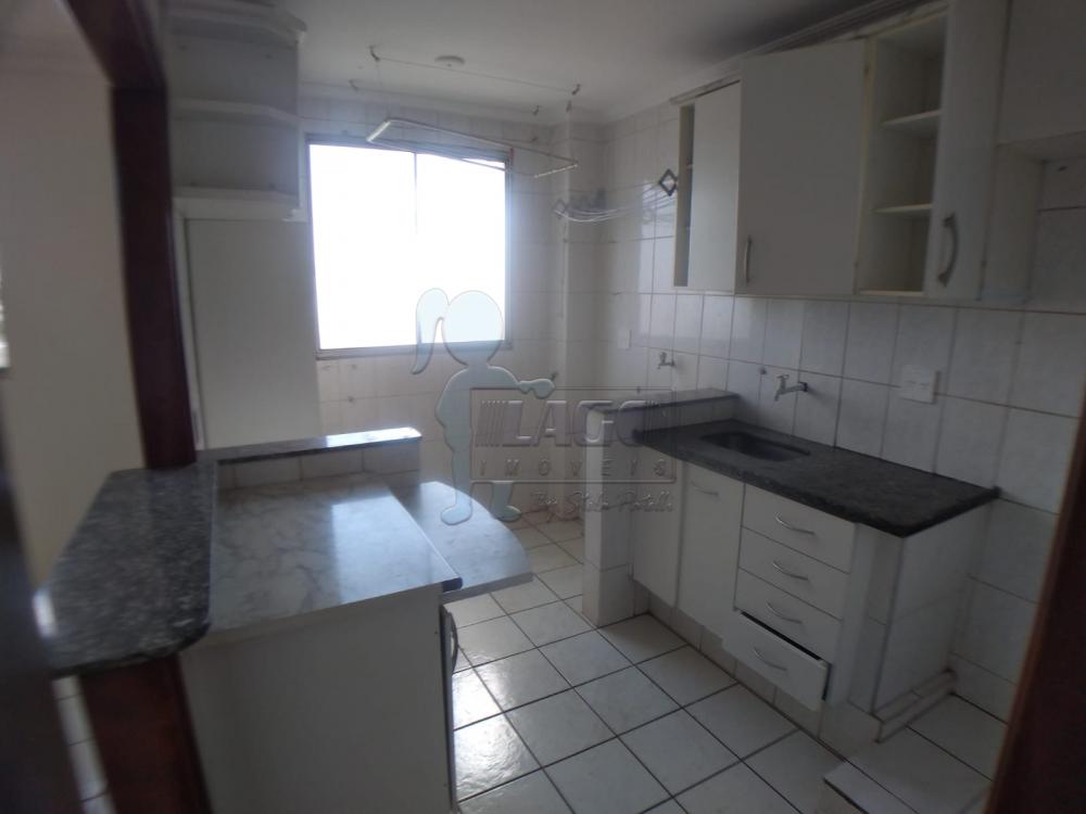 Alugar Apartamentos / Padrão em Ribeirão Preto R$ 1.200,00 - Foto 6