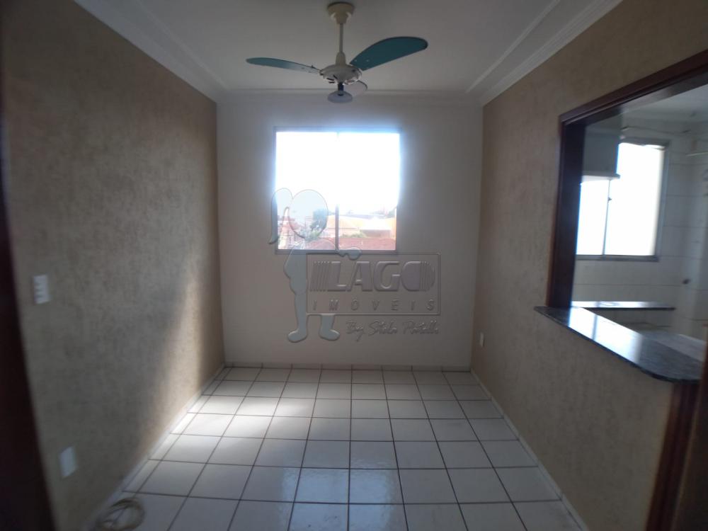 Alugar Apartamentos / Padrão em Ribeirão Preto R$ 1.200,00 - Foto 4