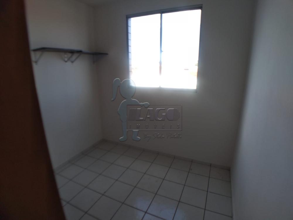 Alugar Apartamentos / Padrão em Ribeirão Preto R$ 1.200,00 - Foto 11