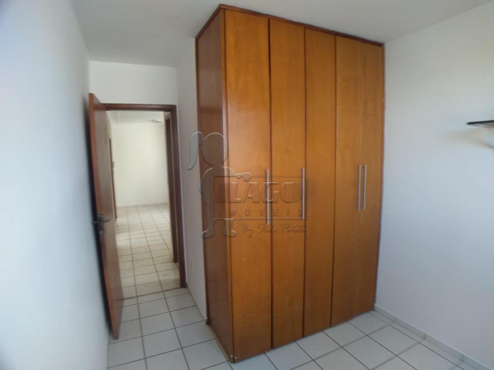 Alugar Apartamentos / Padrão em Ribeirão Preto R$ 1.200,00 - Foto 10